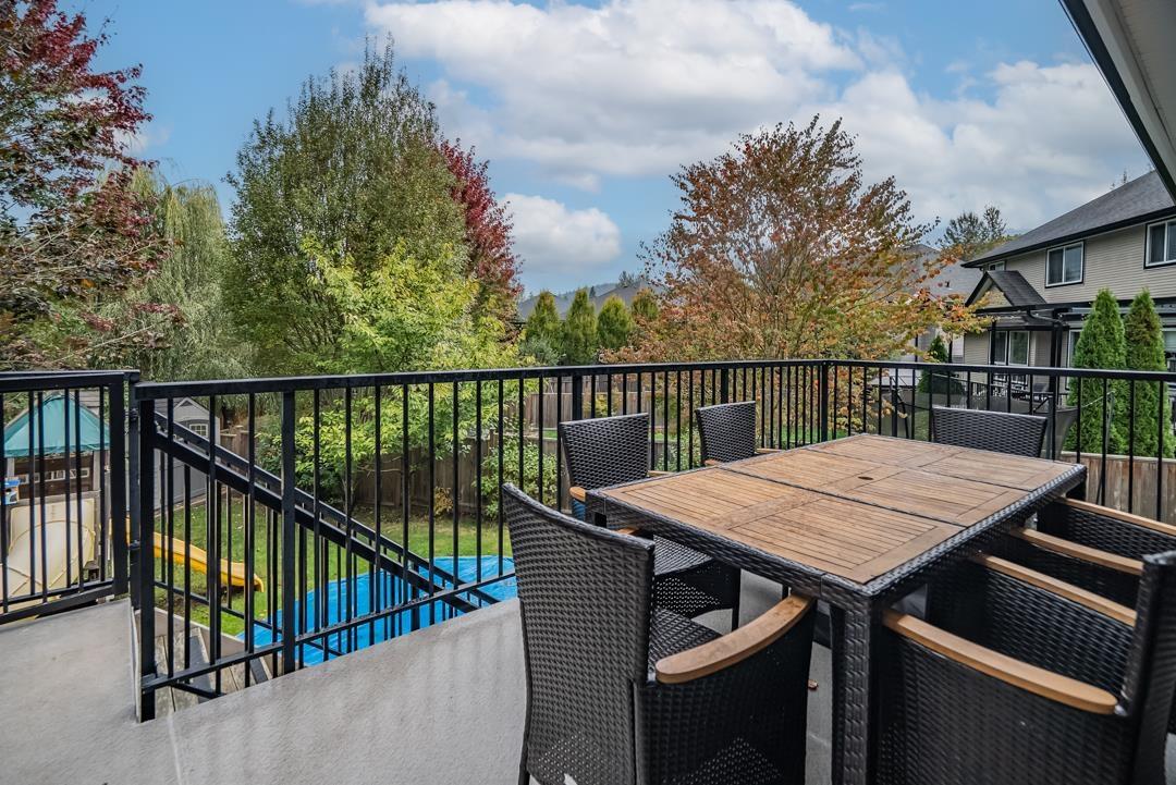 35588 Angus Crescent, Abbotsford, British Columbia  V3G 0A3 - Photo 36 - R3057850