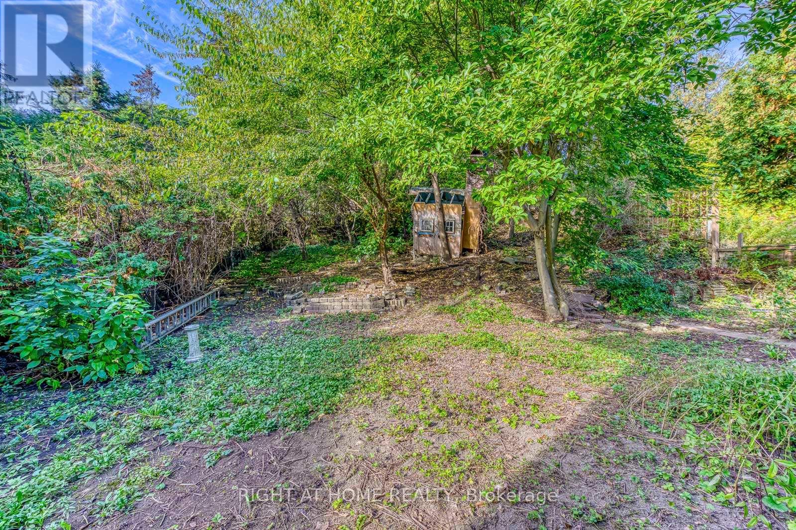 2572 Islington Avenue, Toronto, Ontario  M9V 2X2 - Photo 34 - W12462294