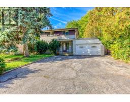 2572 ISLINGTON AVENUE, Toronto, Ontario