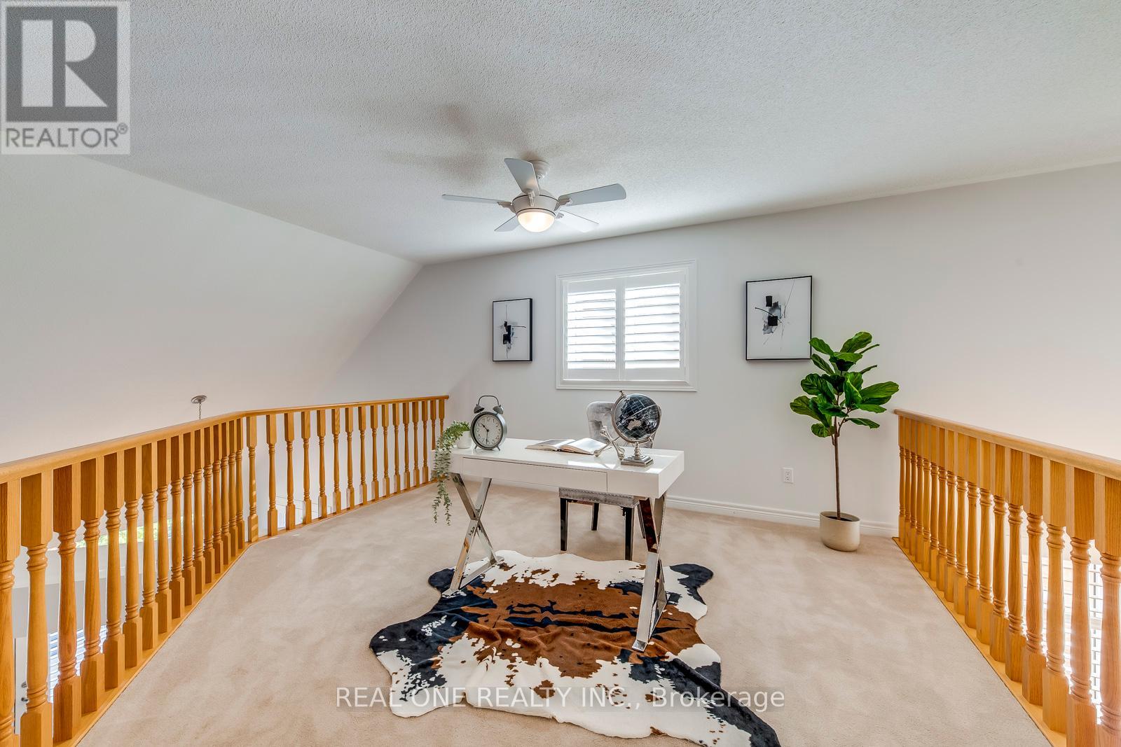 2333 Presquile Drive, Oakville, Ontario  L6H 7J8 - Photo 29 - W12462299