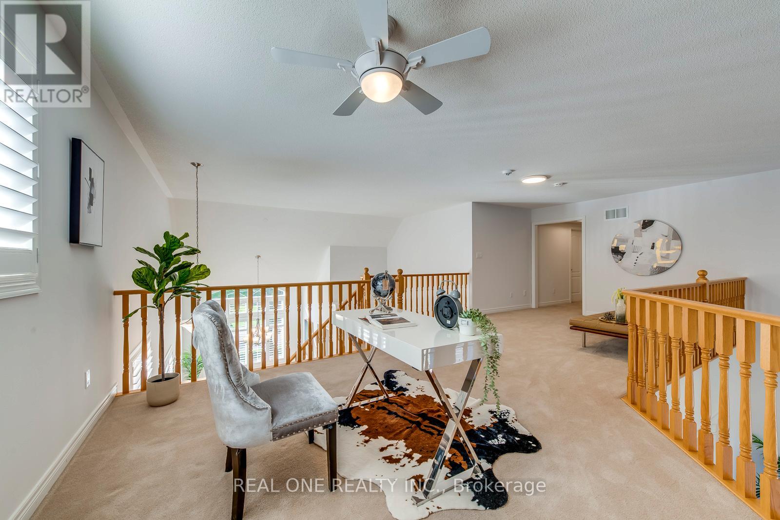2333 Presquile Drive, Oakville, Ontario  L6H 7J8 - Photo 30 - W12462299