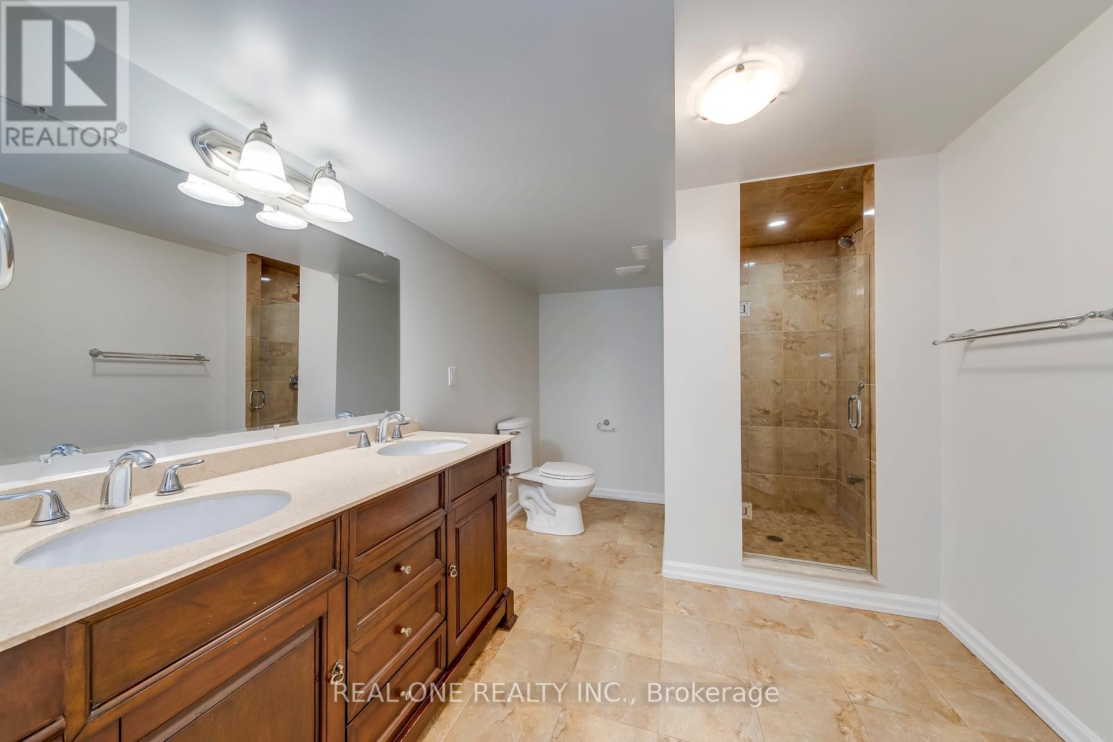 2333 Presquile Drive, Oakville, Ontario  L6H 7J8 - Photo 43 - W12462299