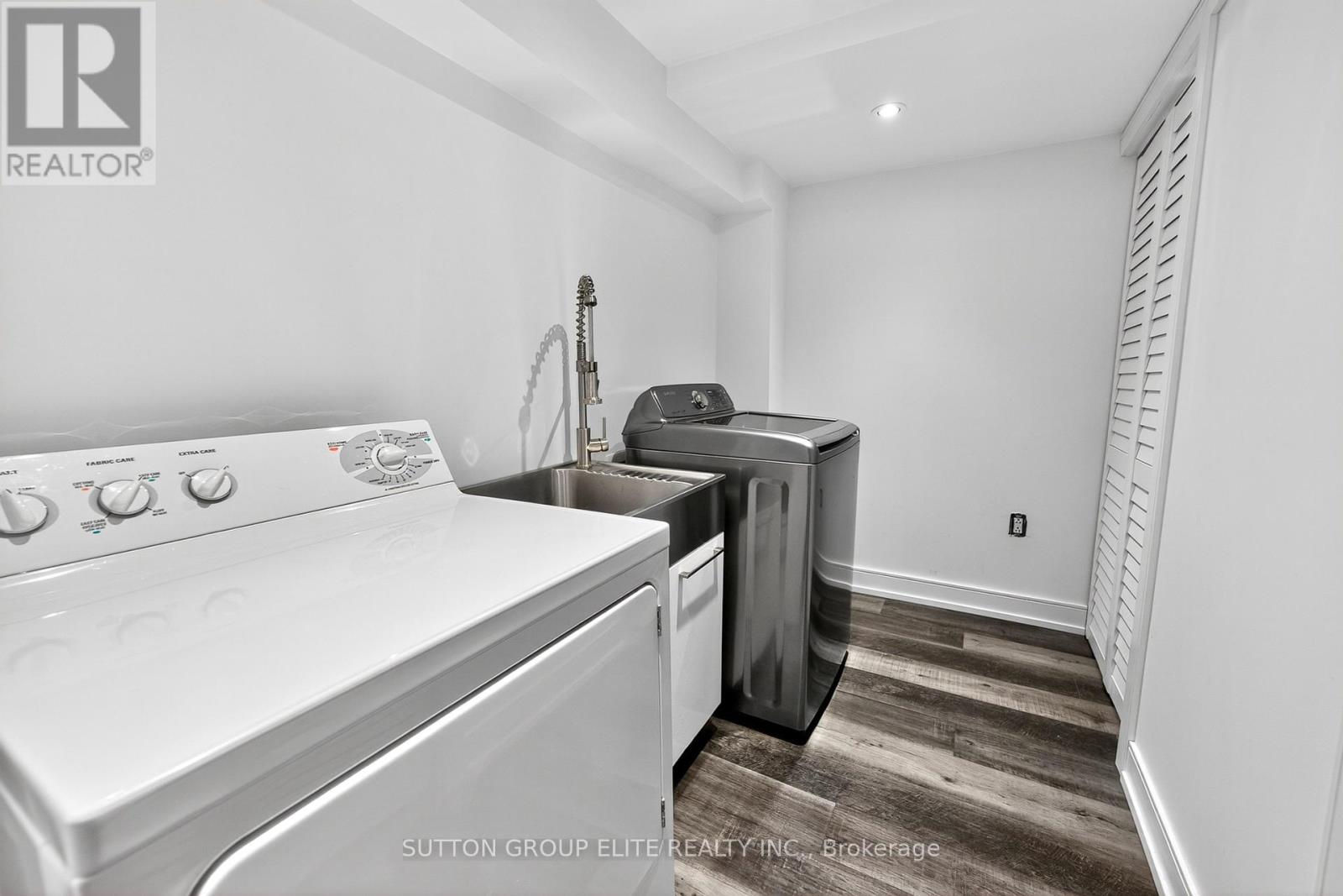 4307 Trail Blazer Way, Mississauga, Ontario  L5R 0A9 - Photo 45 - W12462304