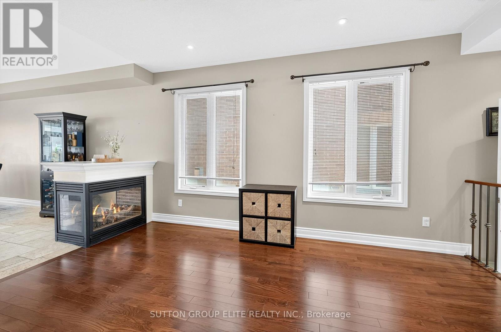 4307 Trail Blazer Way, Mississauga, Ontario  L5R 0A9 - Photo 8 - W12462304