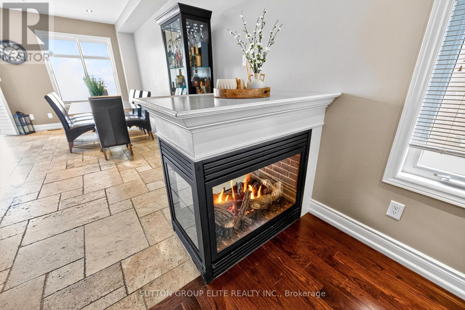 4307 Trail Blazer Way, Mississauga, Ontario  L5R 0A9 - Photo 9 - W12462304