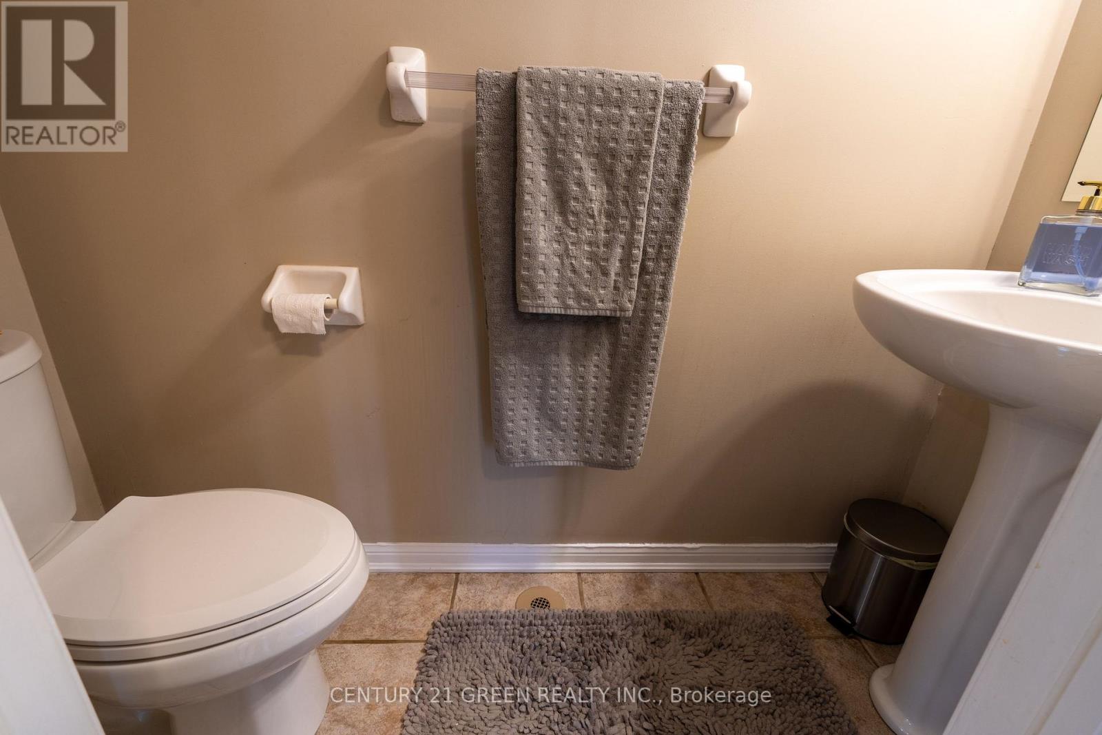 936 Hepburn Road, Milton, Ontario  L9T 0L6 - Photo 13 - W12462305