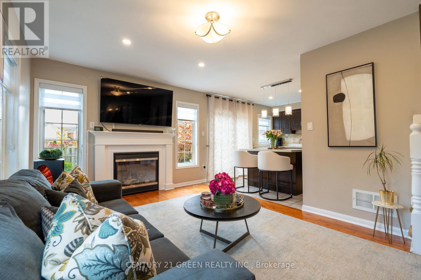936 Hepburn Road, Milton, Ontario  L9T 0L6 - Photo 14 - W12462305