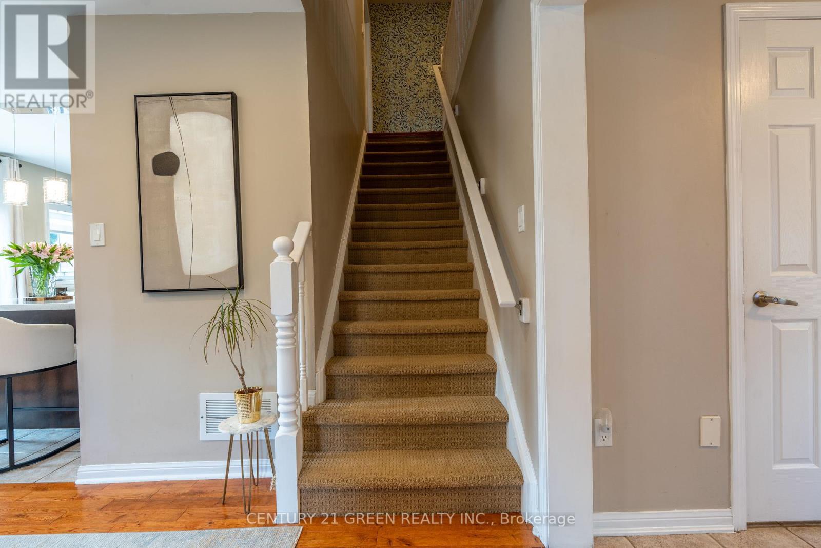 936 Hepburn Road, Milton, Ontario  L9T 0L6 - Photo 22 - W12462305