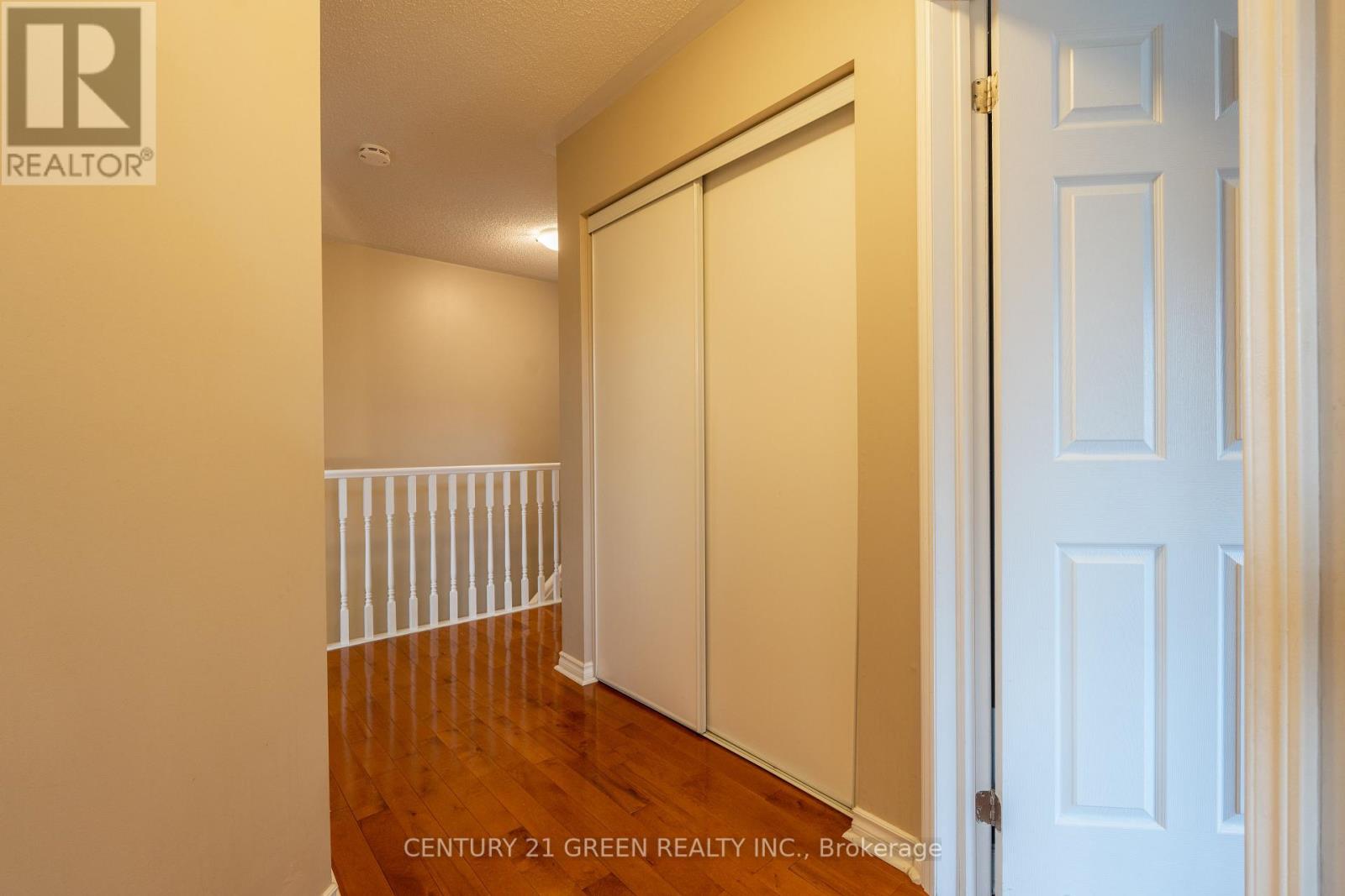936 Hepburn Road, Milton, Ontario  L9T 0L6 - Photo 30 - W12462305