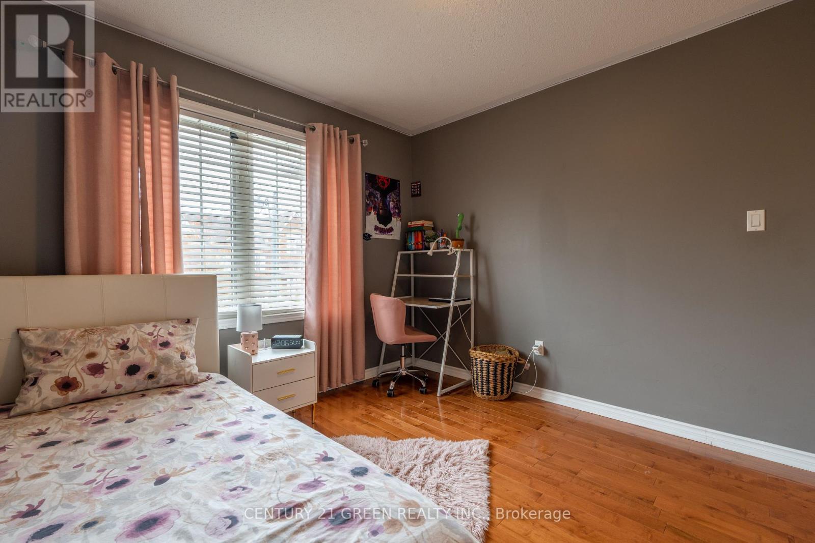 936 Hepburn Road, Milton, Ontario  L9T 0L6 - Photo 33 - W12462305