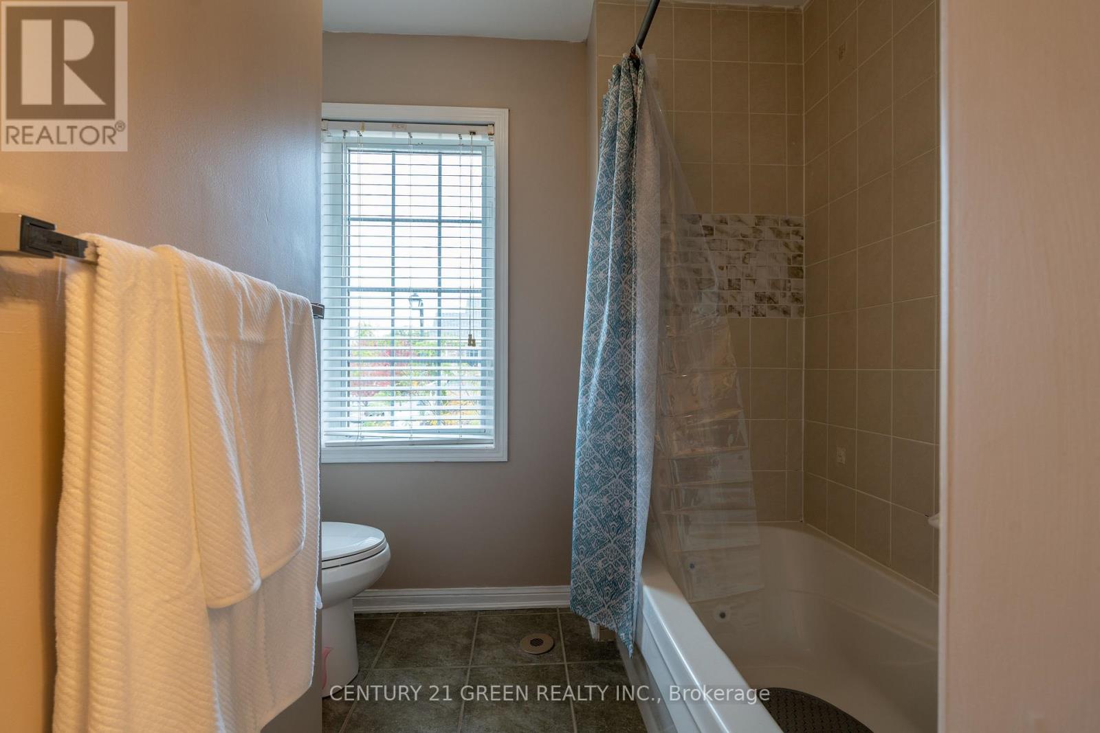 936 Hepburn Road, Milton, Ontario  L9T 0L6 - Photo 35 - W12462305