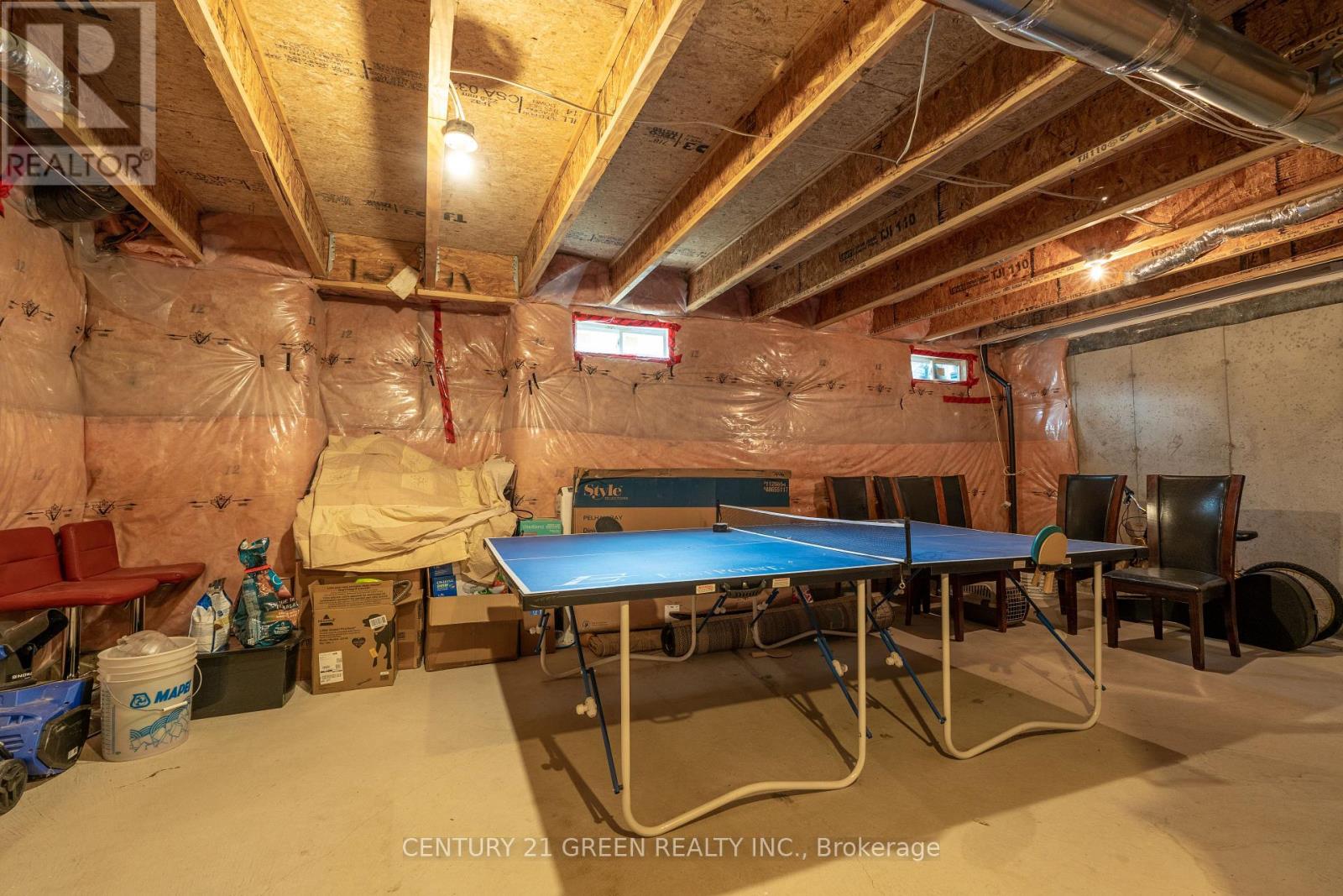 936 Hepburn Road, Milton, Ontario  L9T 0L6 - Photo 38 - W12462305