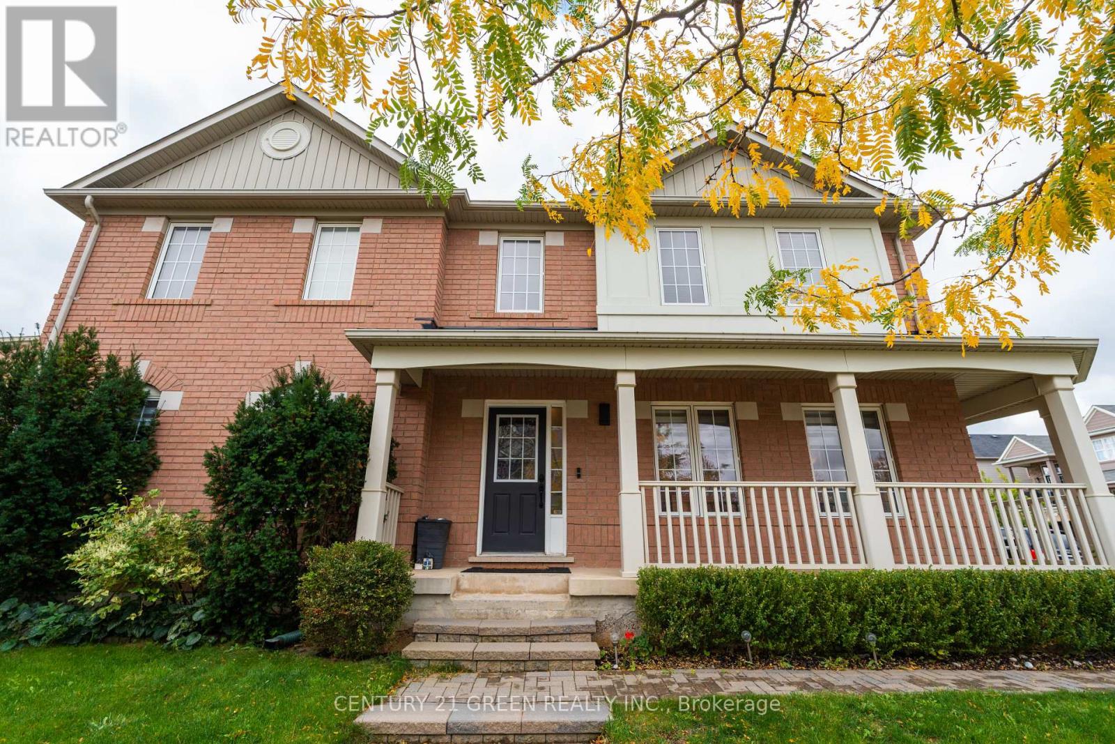 936 Hepburn Road, Milton, Ontario  L9T 0L6 - Photo 5 - W12462305