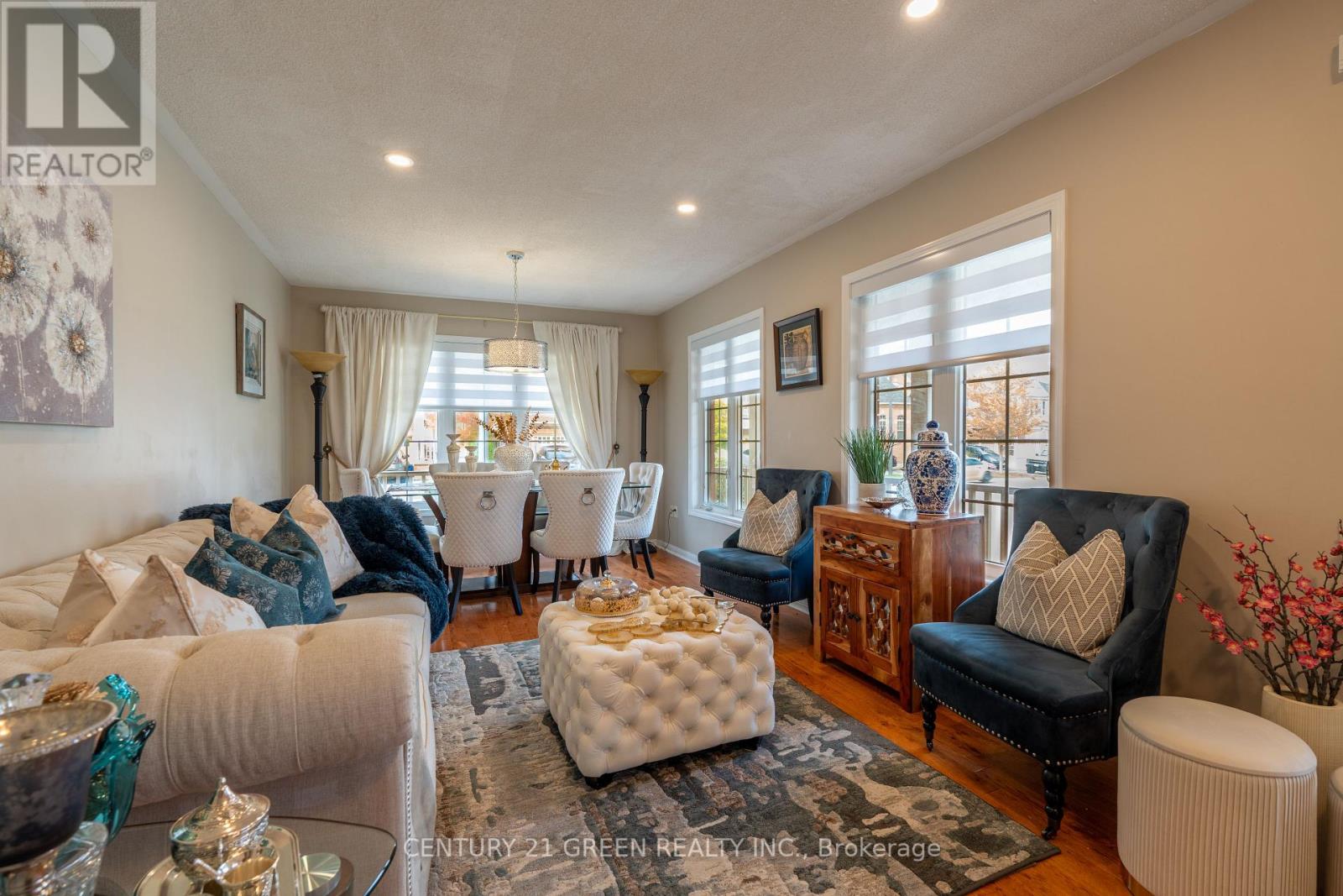 936 Hepburn Road, Milton, Ontario  L9T 0L6 - Photo 8 - W12462305