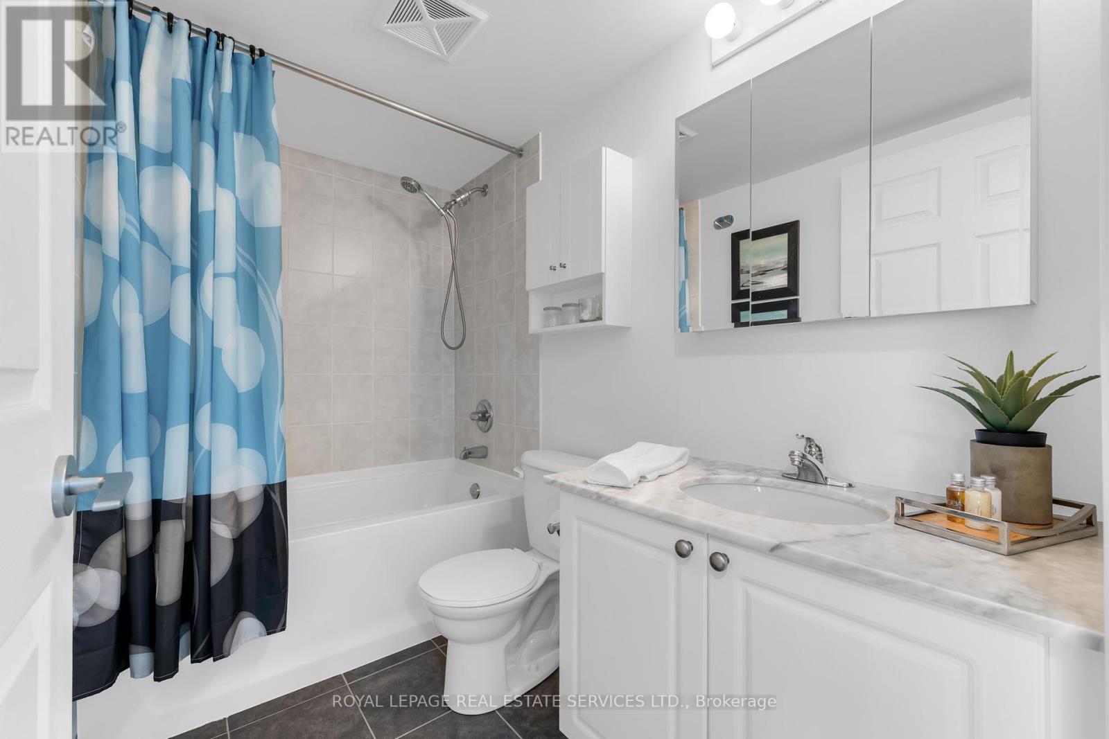 708 - 2379 Central Park Drive, Oakville, Ontario  L6H 0E4 - Photo 12 - W12462313