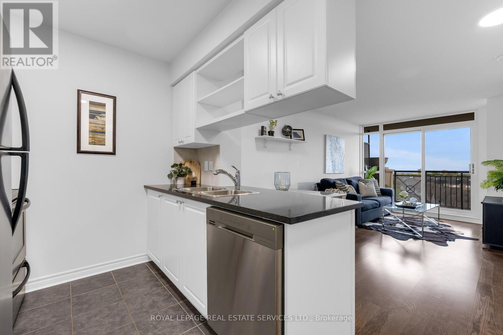 708 - 2379 Central Park Drive, Oakville, Ontario  L6H 0E4 - Photo 13 - W12462313