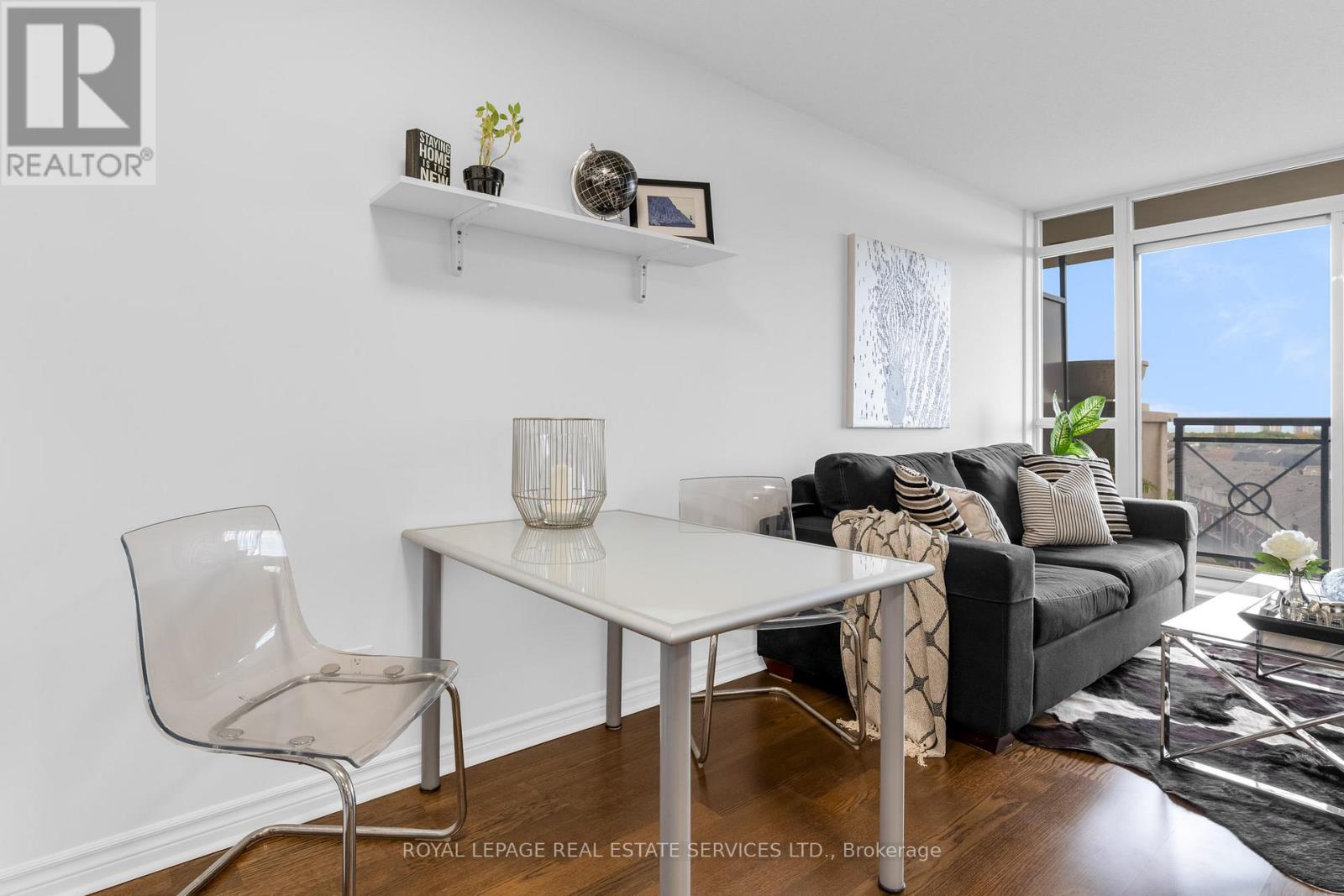708 - 2379 Central Park Drive, Oakville, Ontario  L6H 0E4 - Photo 14 - W12462313
