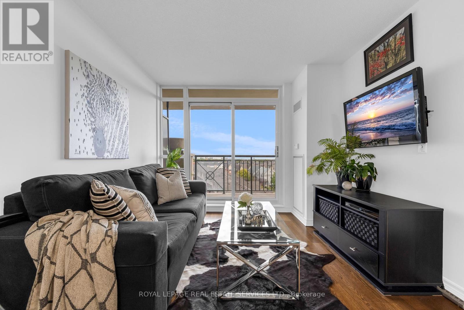 708 - 2379 Central Park Drive, Oakville, Ontario  L6H 0E4 - Photo 15 - W12462313