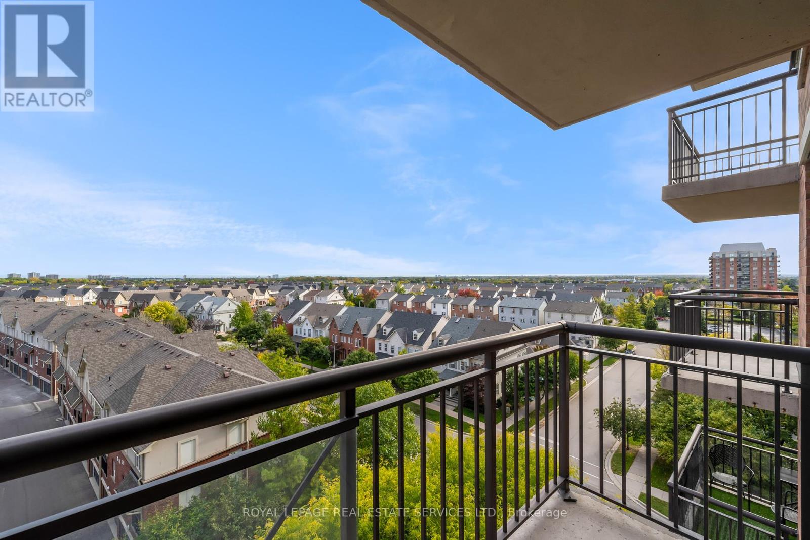 708 - 2379 Central Park Drive, Oakville, Ontario  L6H 0E4 - Photo 17 - W12462313