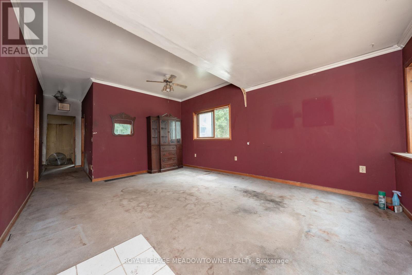 12363 Elizabeth Street, Halton Hills, Ontario  L0P 1H0 - Photo 14 - W12462319