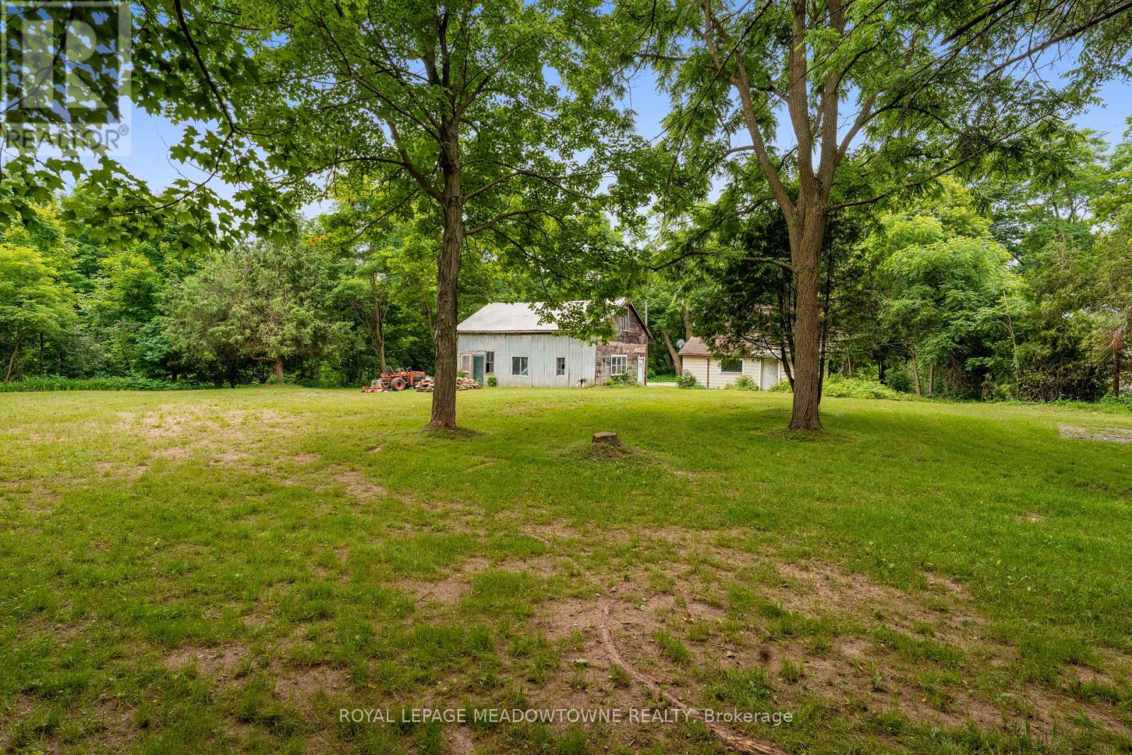 12363 Elizabeth Street, Halton Hills, Ontario  L0P 1H0 - Photo 36 - W12462319