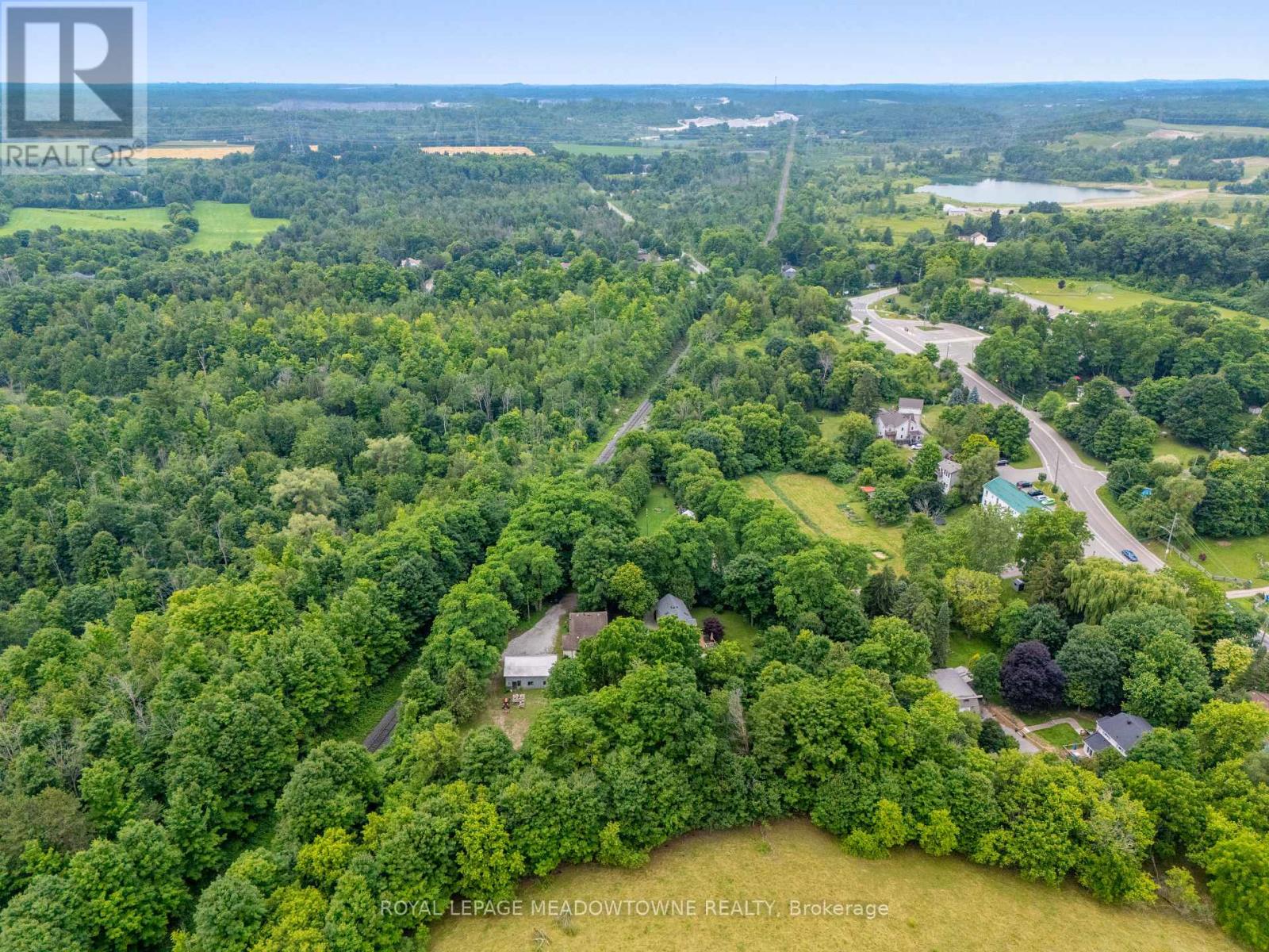 12363 Elizabeth Street, Halton Hills, Ontario  L0P 1H0 - Photo 41 - W12462319