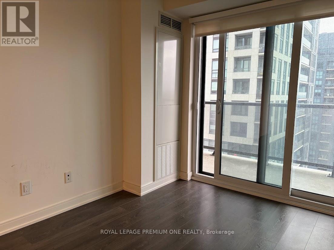 2111 - 30 Samuel Wood Way, Toronto, Ontario  M5B 1L4 - Photo 16 - W12462327