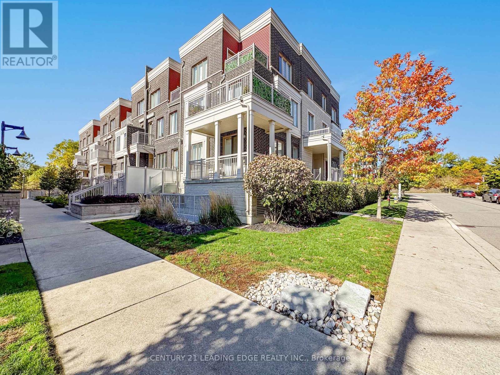 20 - 140 Long Branch Avenue, Toronto, Ontario  M8W 0B1 - Photo 13 - W12462330
