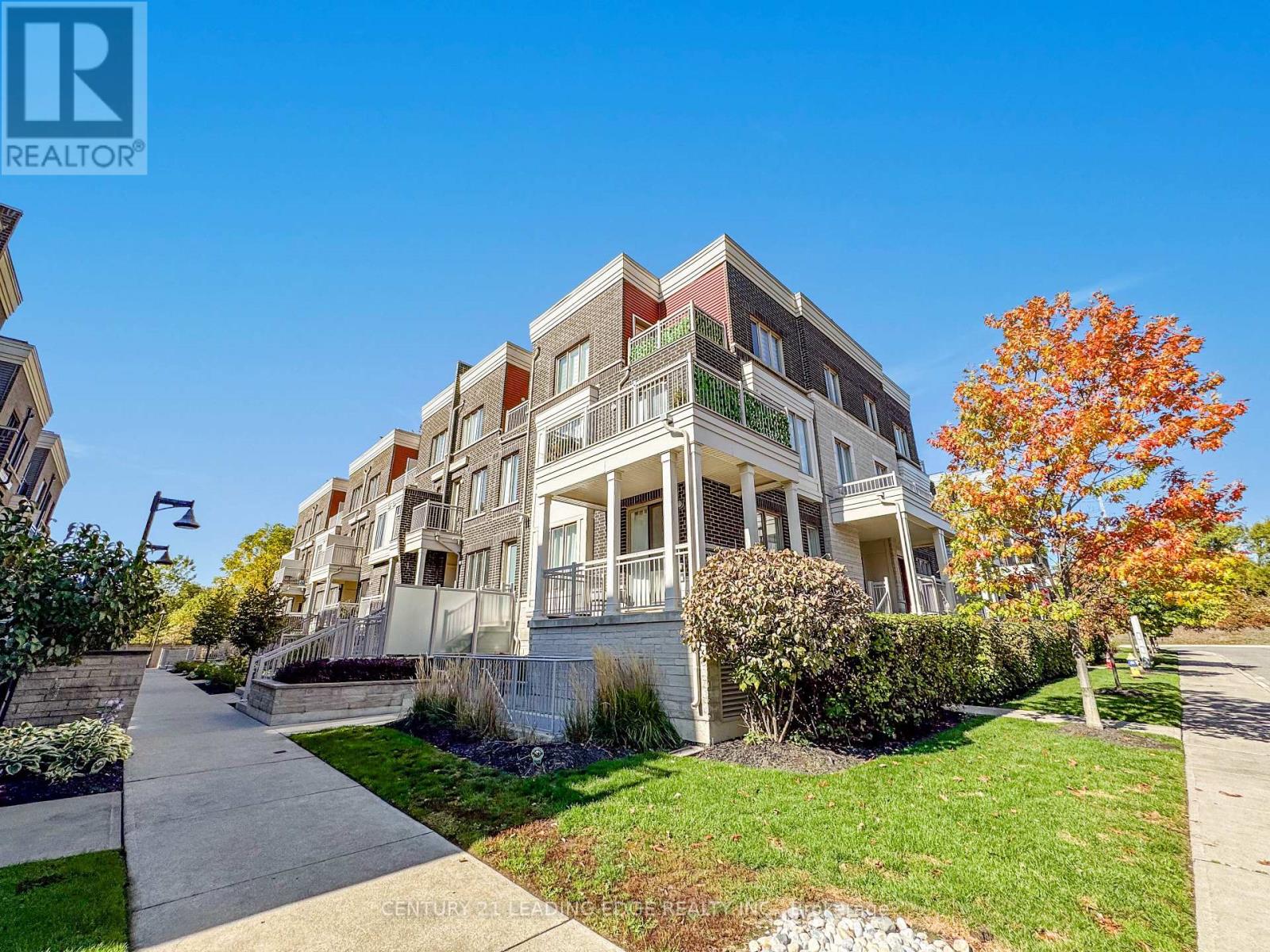 20 - 140 Long Branch Avenue, Toronto, Ontario  M8W 0B1 - Photo 14 - W12462330