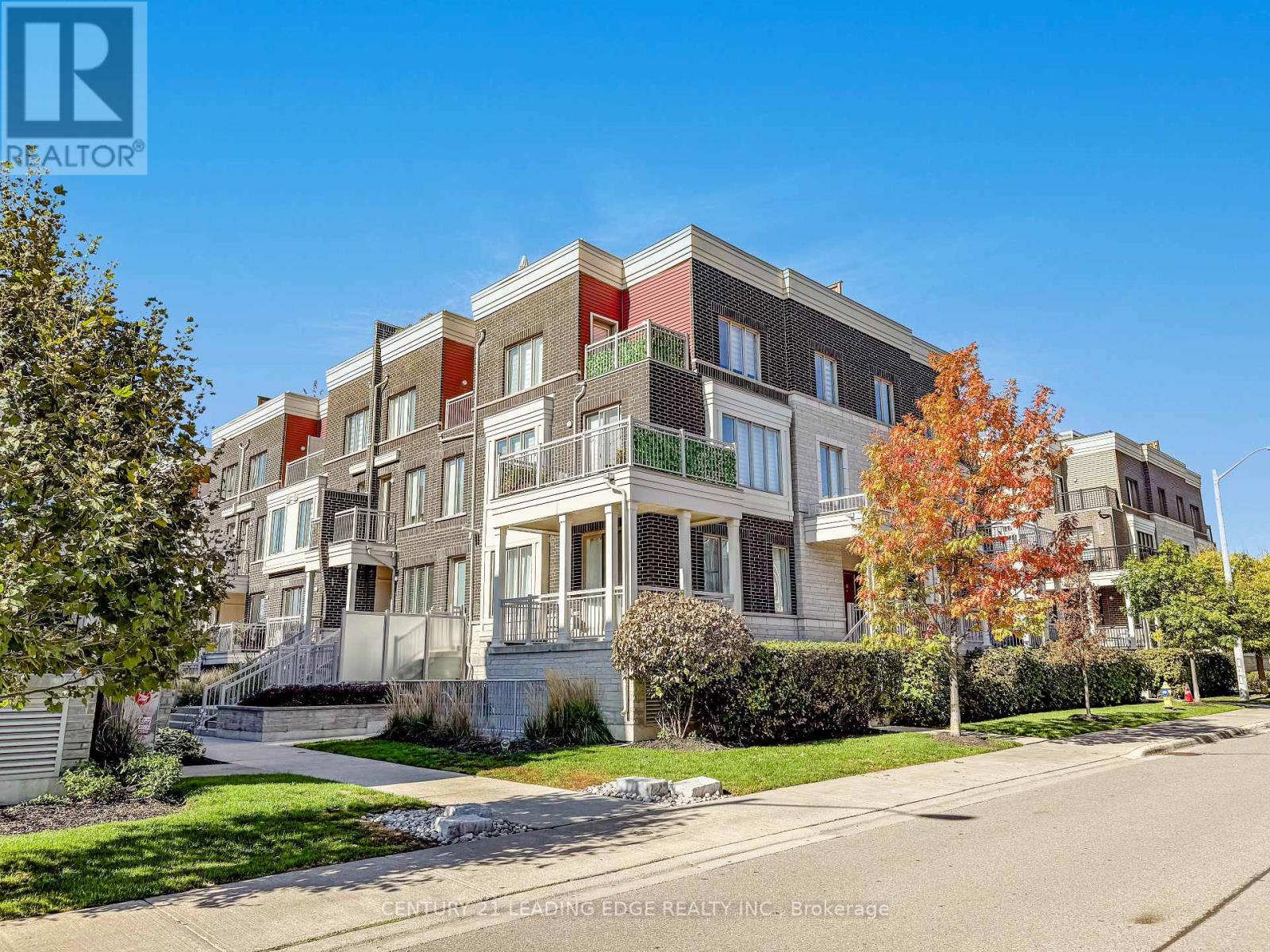 20 - 140 Long Branch Avenue, Toronto, Ontario  M8W 0B1 - Photo 15 - W12462330