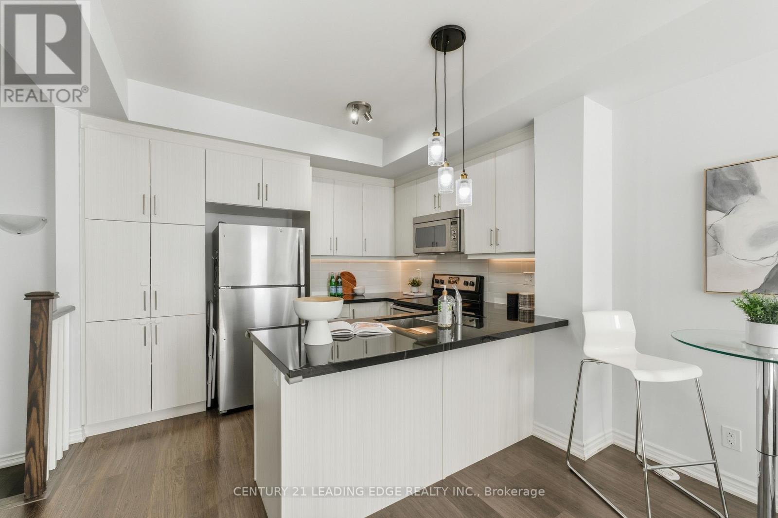 20 - 140 Long Branch Avenue, Toronto, Ontario  M8W 0B1 - Photo 22 - W12462330