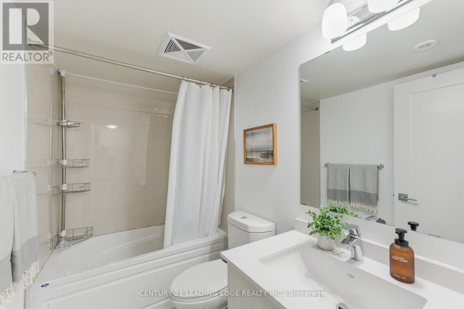 20 - 140 Long Branch Avenue, Toronto, Ontario  M8W 0B1 - Photo 30 - W12462330