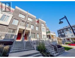 20 - 140 LONG BRANCH AVENUE, Toronto, Ontario
