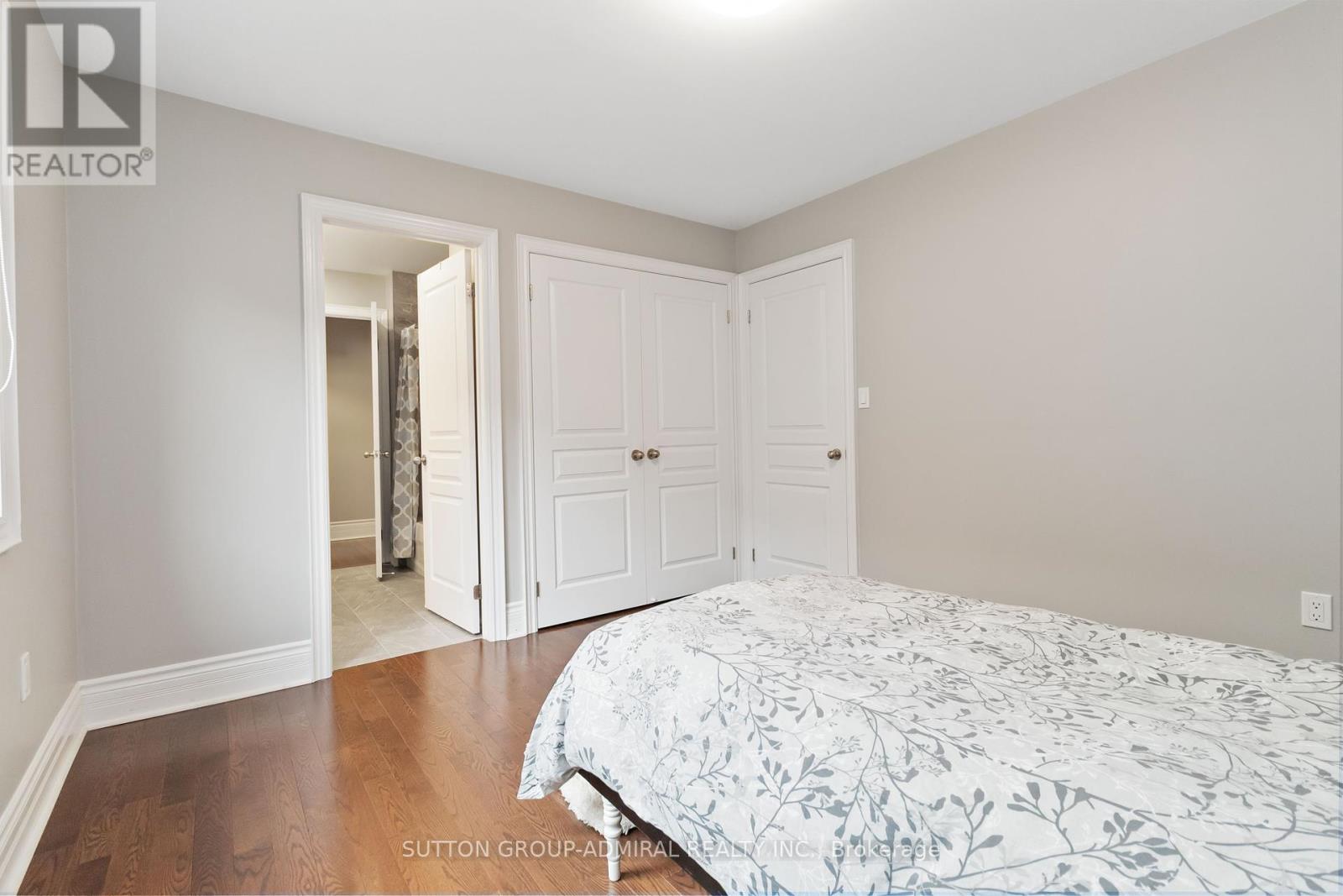 3301 Skipton Lane, Oakville, Ontario  L6M 0K2 - Photo 33 - W12462333