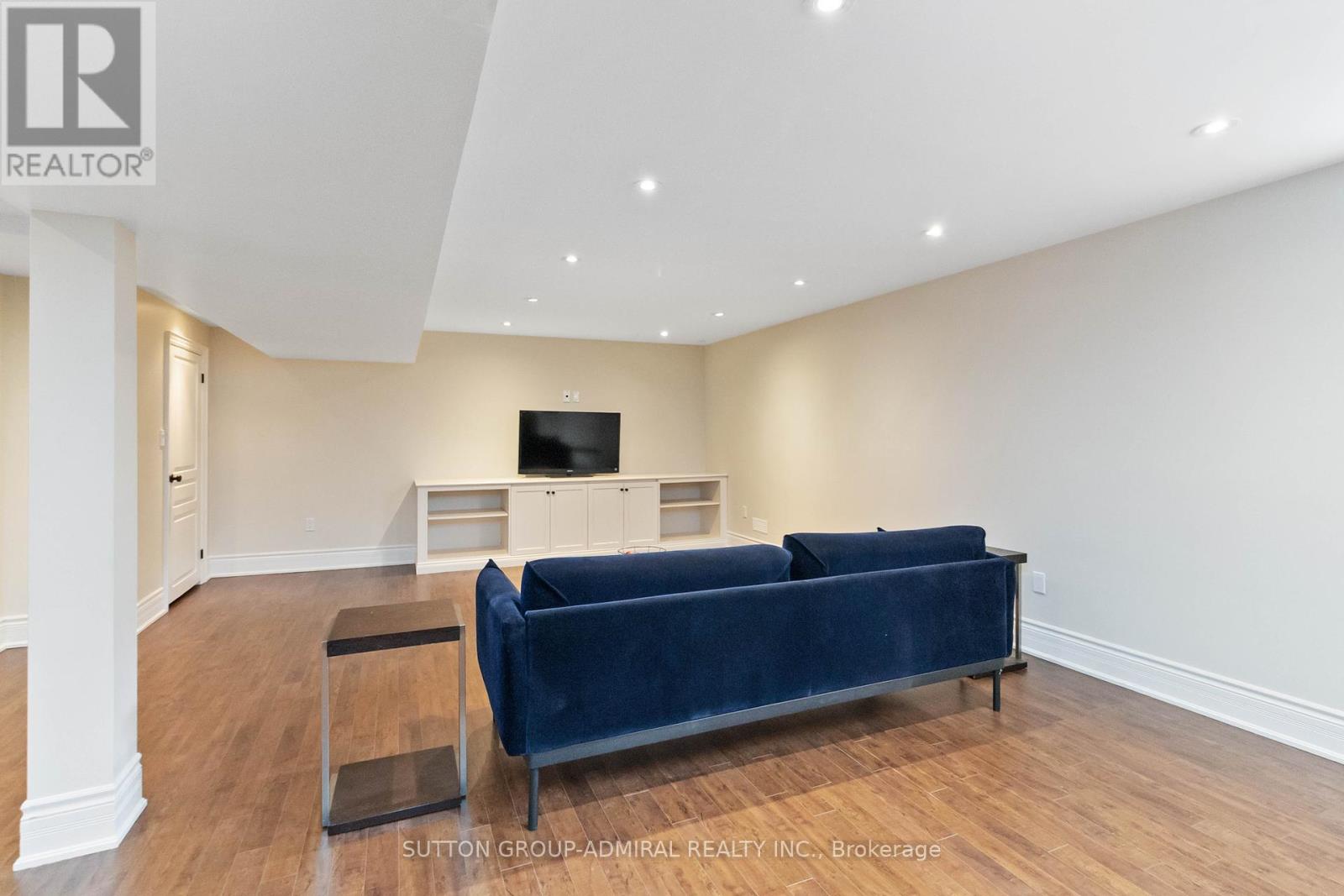 3301 Skipton Lane, Oakville, Ontario  L6M 0K2 - Photo 43 - W12462333