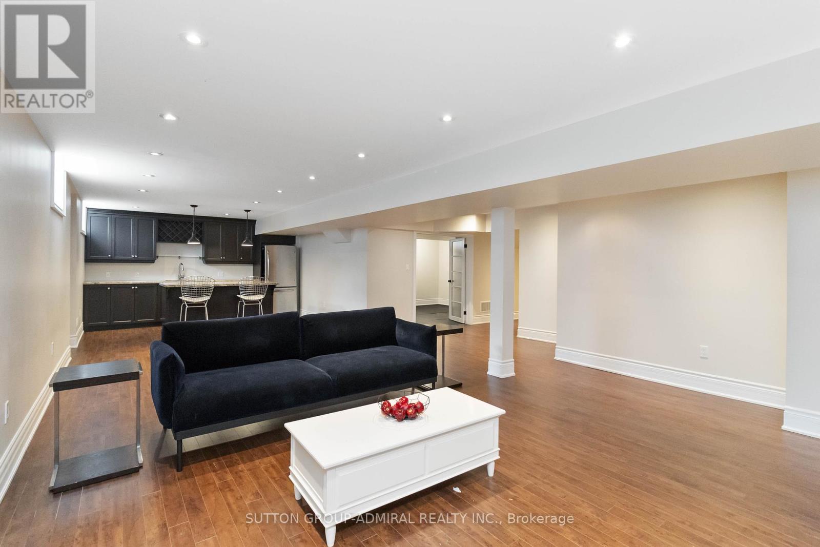 3301 Skipton Lane, Oakville, Ontario  L6M 0K2 - Photo 44 - W12462333