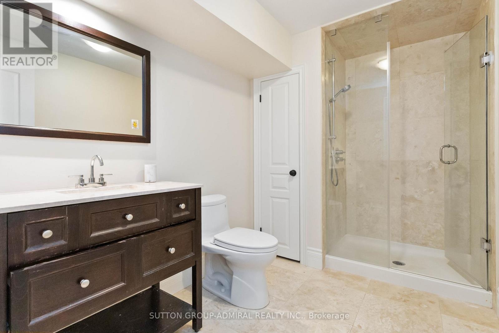 3301 Skipton Lane, Oakville, Ontario  L6M 0K2 - Photo 48 - W12462333