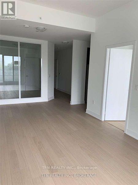 337 - 30 Shore Breeze Drive, Toronto, Ontario  M8V 0J1 - Photo 2 - W12462335