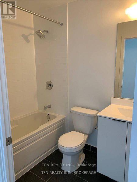 337 - 30 Shore Breeze Drive, Toronto, Ontario  M8V 0J1 - Photo 3 - W12462335