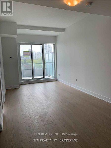 337 - 30 Shore Breeze Drive, Toronto, Ontario  M8V 0J1 - Photo 7 - W12462335