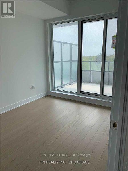 337 - 30 Shore Breeze Drive, Toronto, Ontario  M8V 0J1 - Photo 9 - W12462335