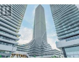 337 - 30 SHORE BREEZE DRIVE, Toronto, Ontario