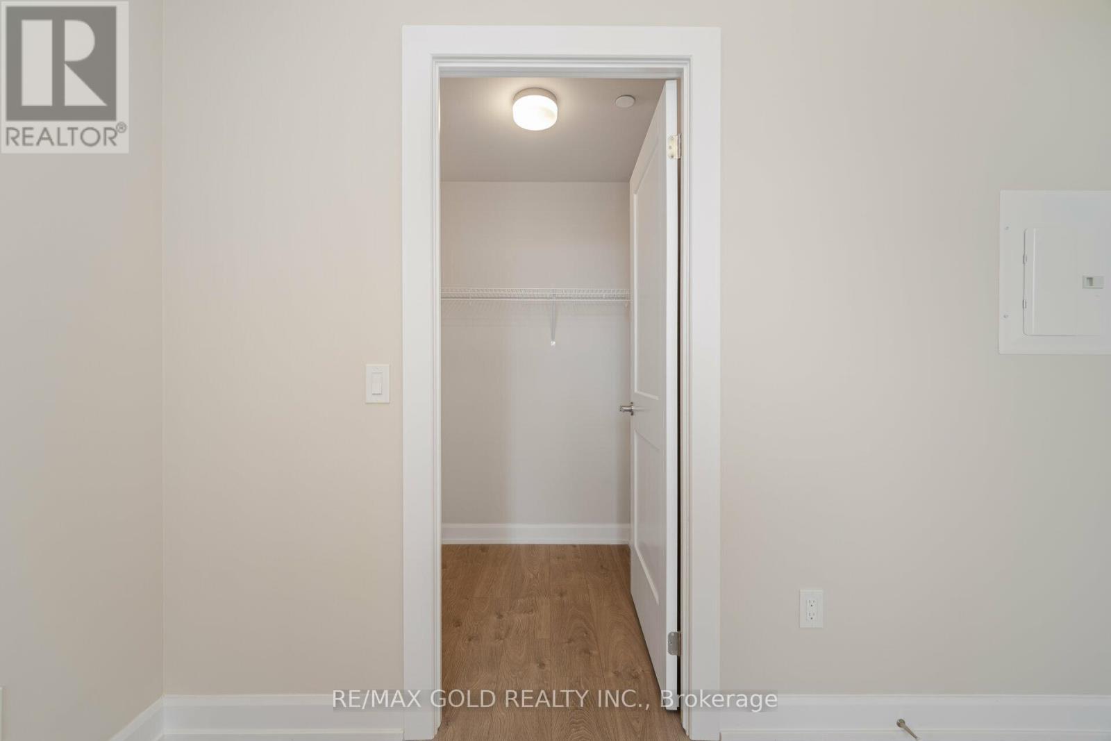 817 - 3220 William Coltson Avenue E, Oakville, Ontario  L6H 7X9 - Photo 17 - W12462336