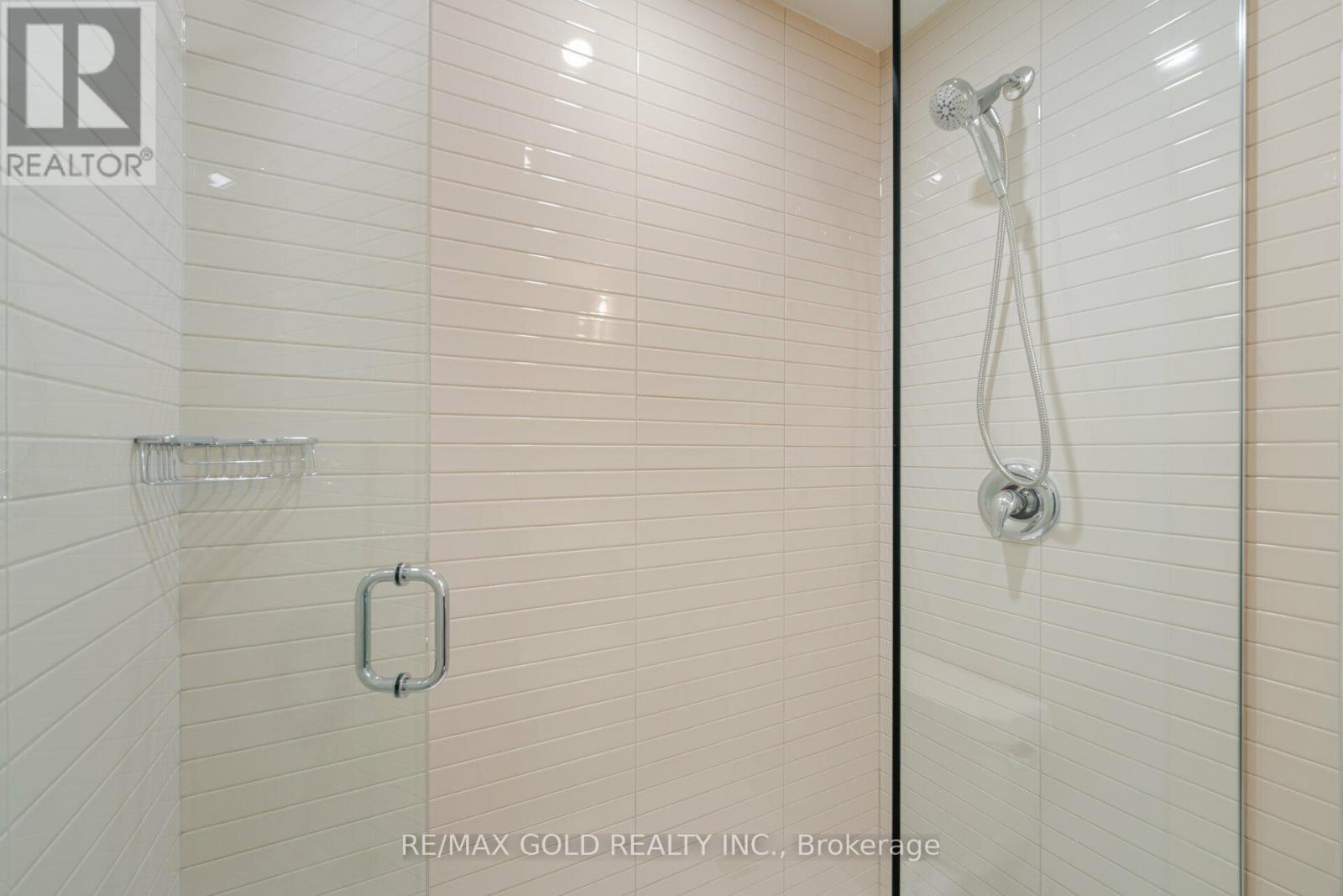 817 - 3220 William Coltson Avenue E, Oakville, Ontario  L6H 7X9 - Photo 19 - W12462336