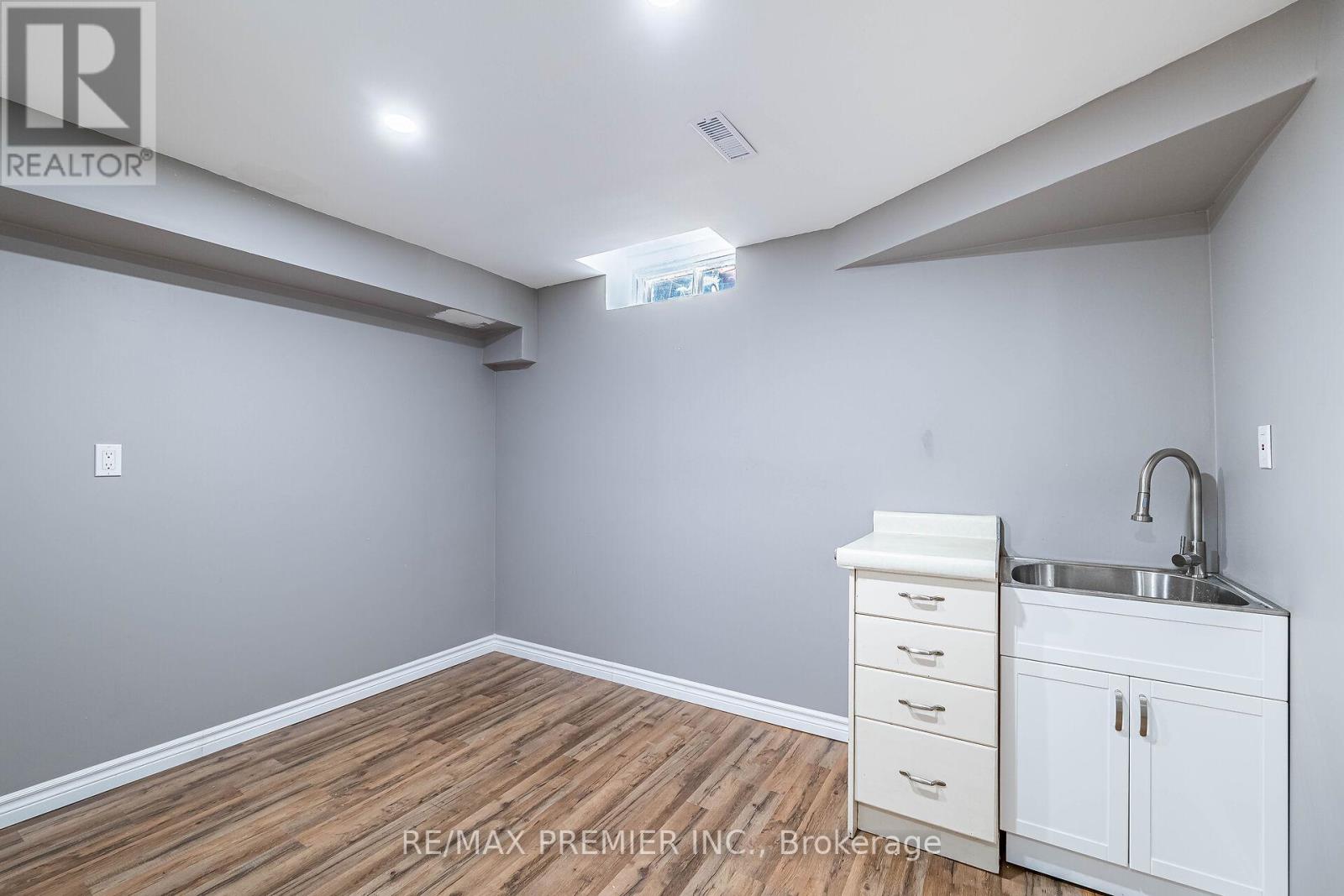 355 Hersey Crescent, Caledon, Ontario  L7E 3Z6 - Photo 22 - W12462351