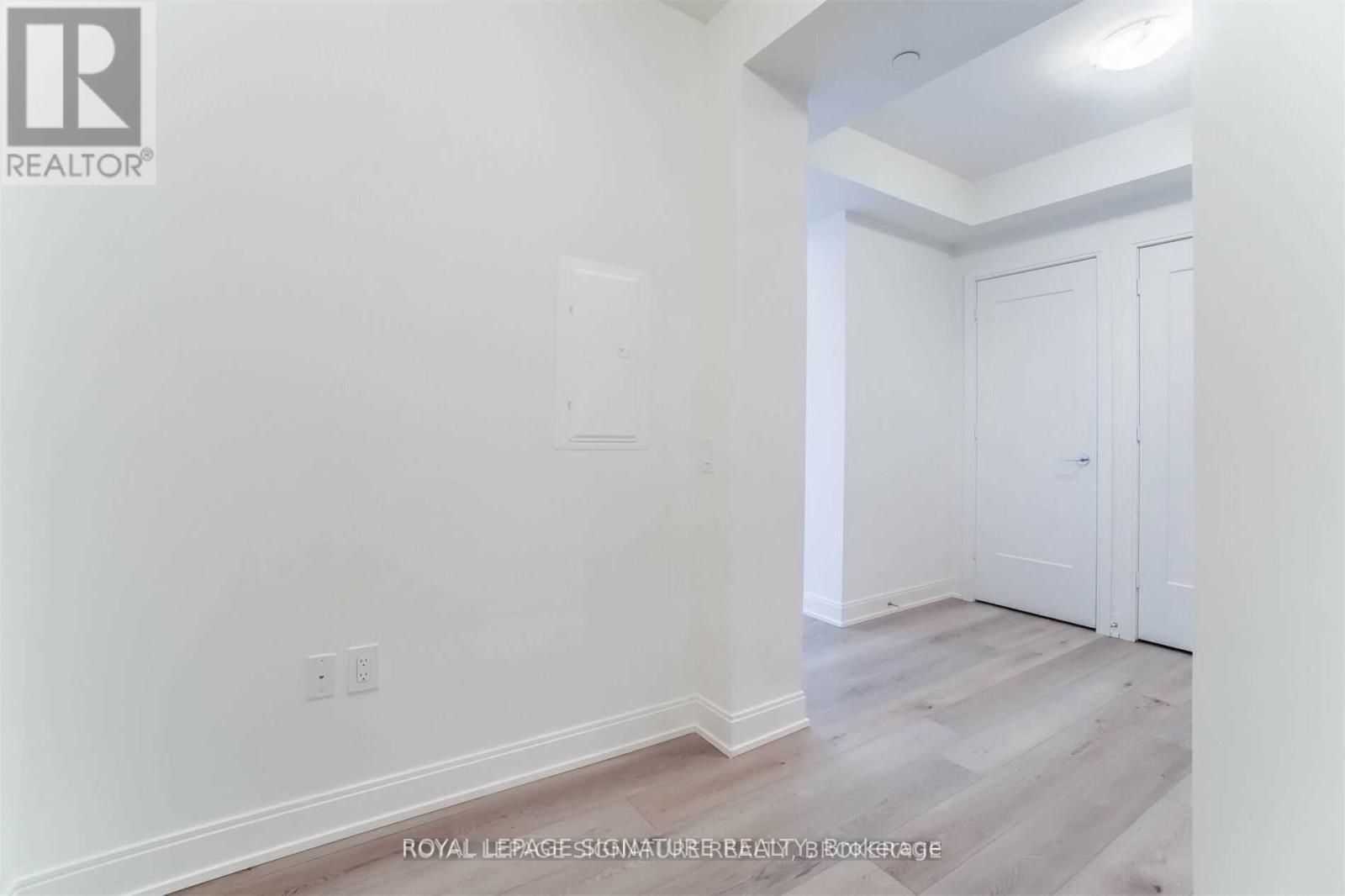 1509 - 65 Annie Craig Drive, Toronto, Ontario  M8V 0G3 - Photo 10 - W12462369