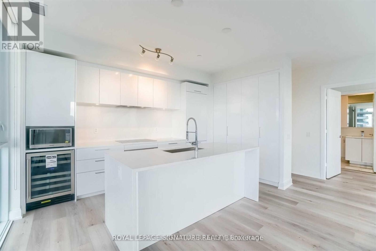 1509 - 65 Annie Craig Drive, Toronto, Ontario  M8V 0G3 - Photo 15 - W12462369