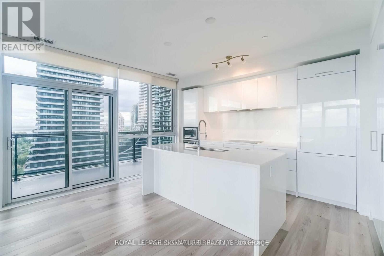 1509 - 65 Annie Craig Drive, Toronto, Ontario  M8V 0G3 - Photo 16 - W12462369