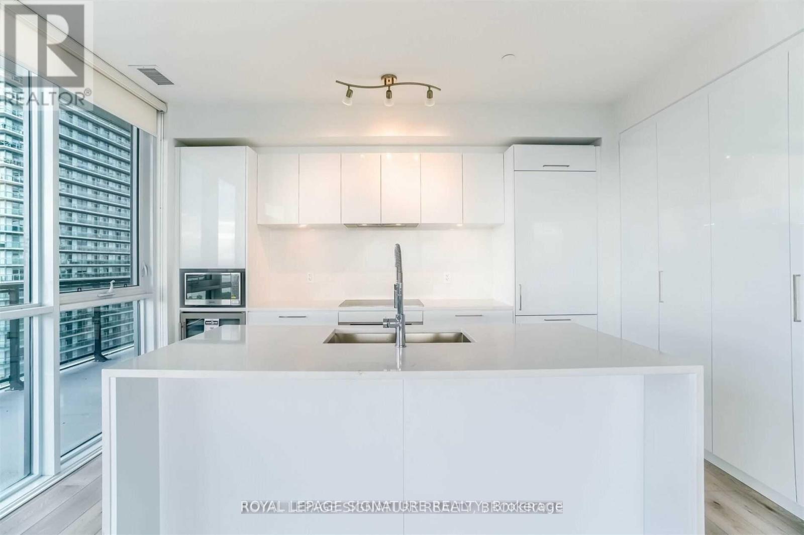 1509 - 65 Annie Craig Drive, Toronto, Ontario  M8V 0G3 - Photo 17 - W12462369