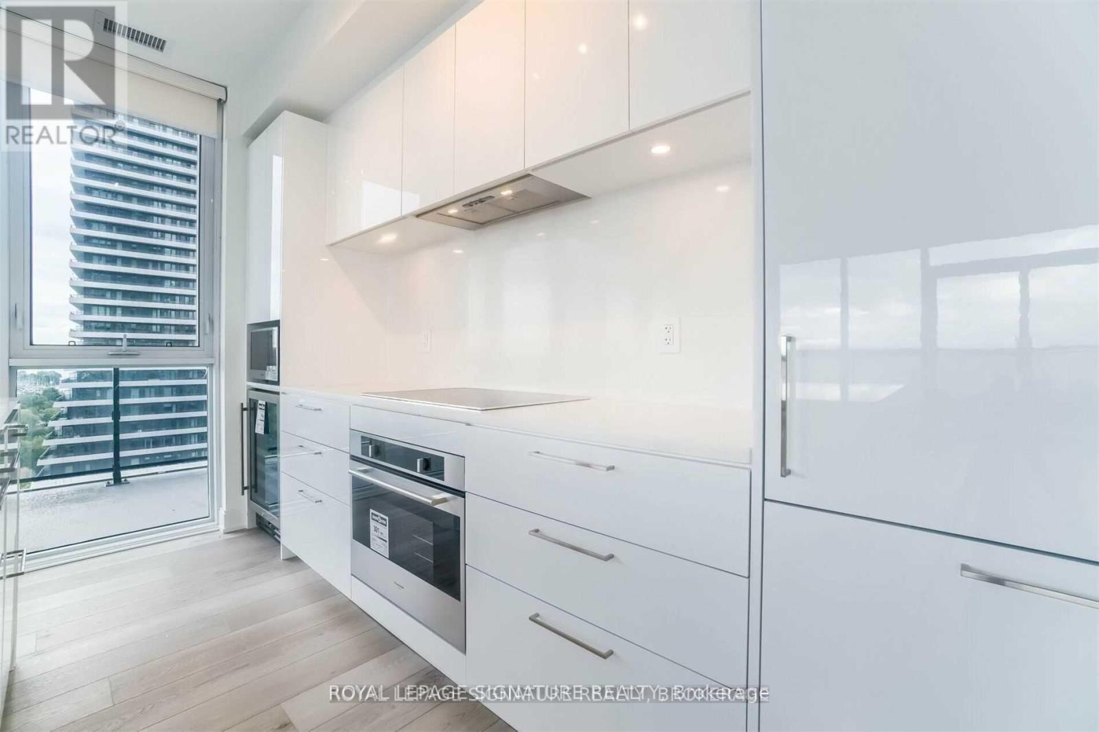 1509 - 65 Annie Craig Drive, Toronto, Ontario  M8V 0G3 - Photo 18 - W12462369